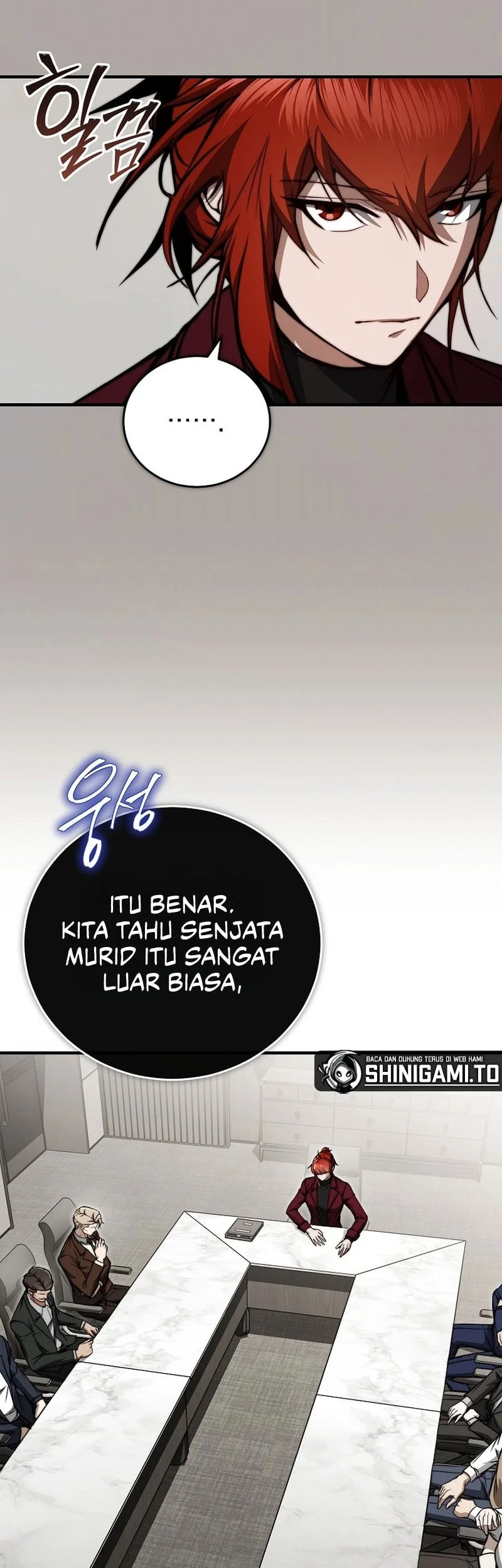 Chapter 5 - halaman 60