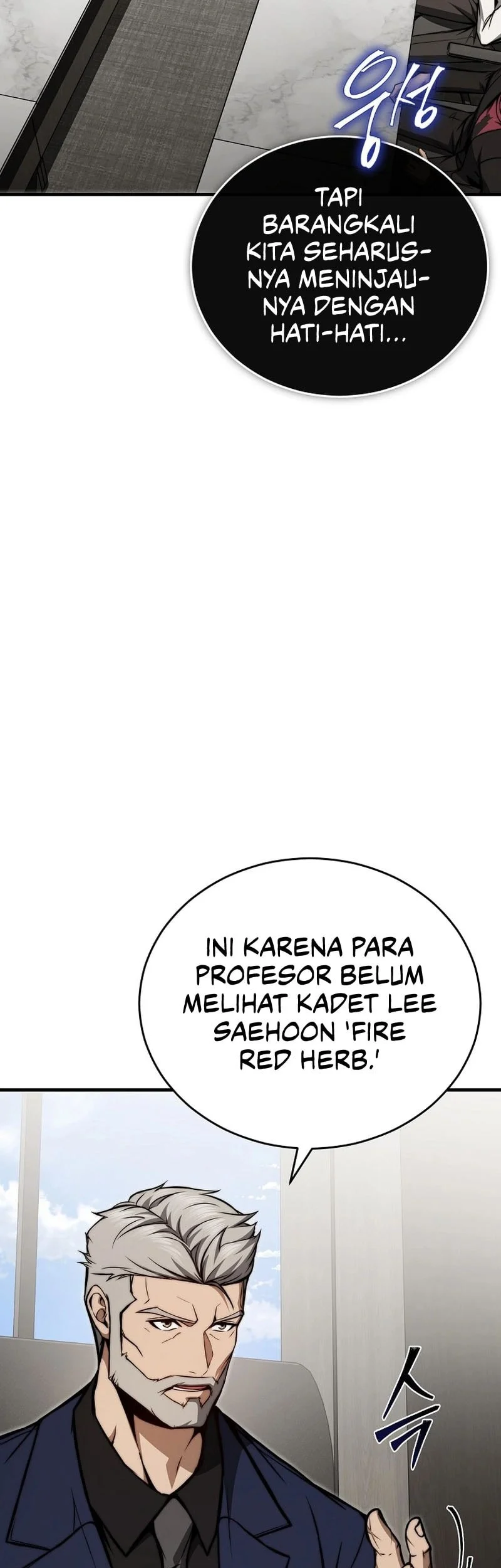 Chapter 5 - halaman 61