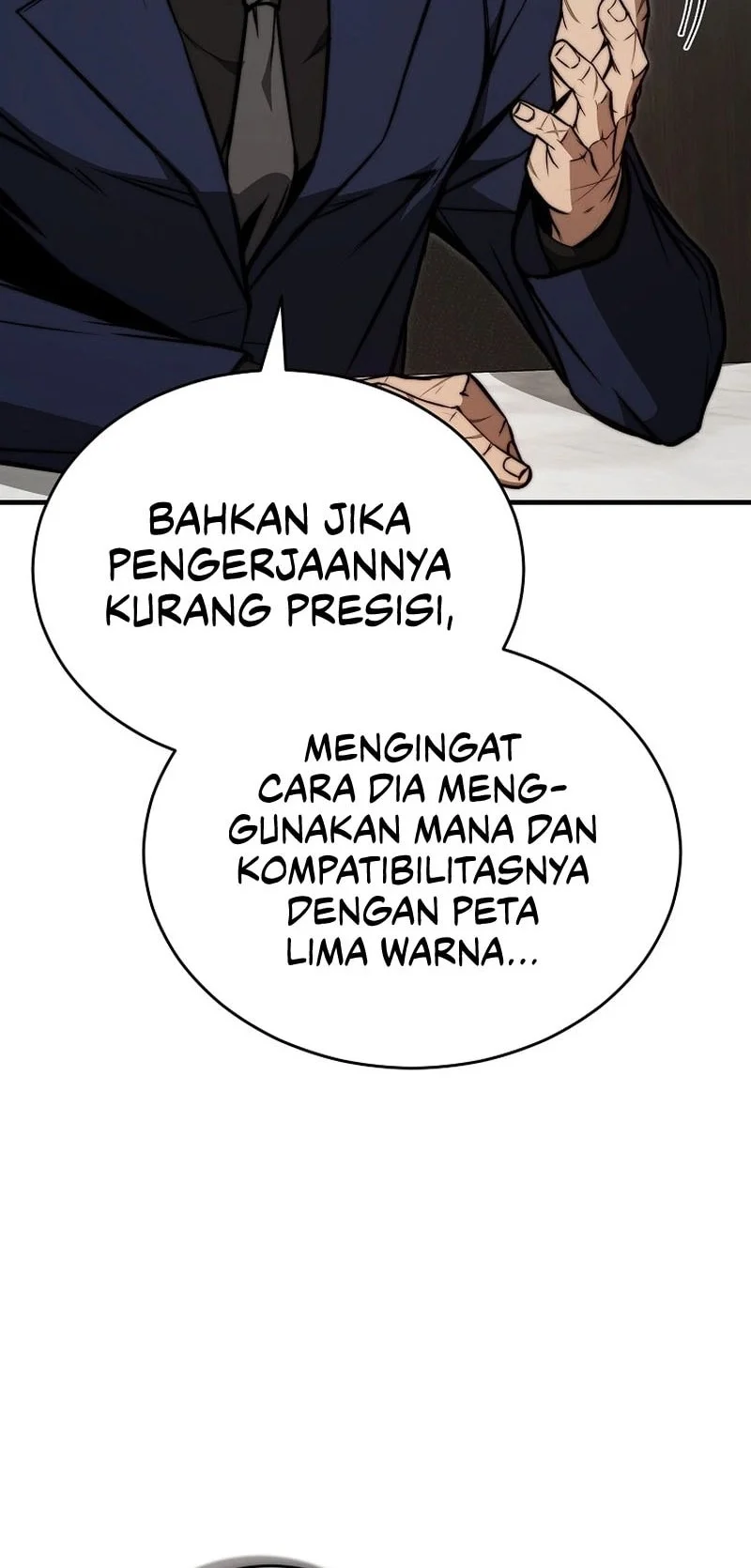 Chapter 5 - halaman 62