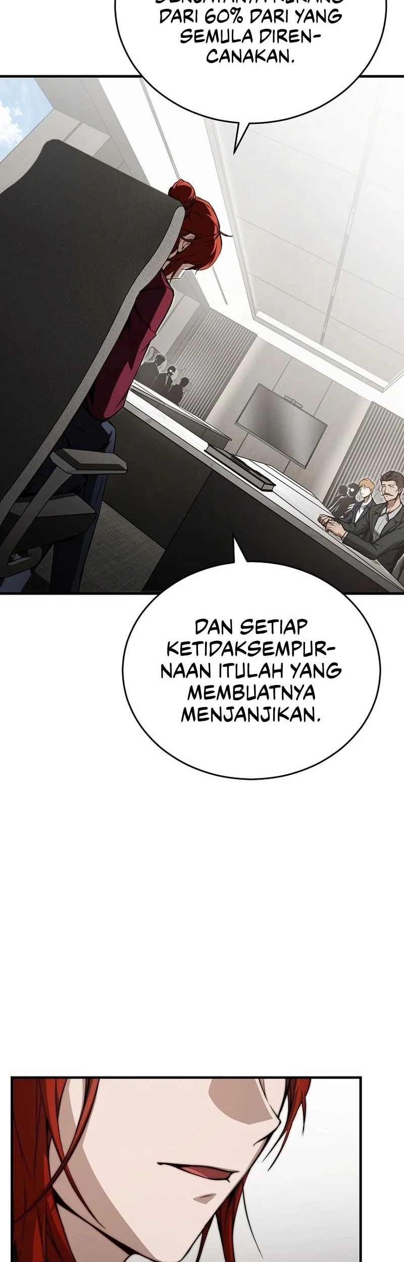 Chapter 5 - halaman 64