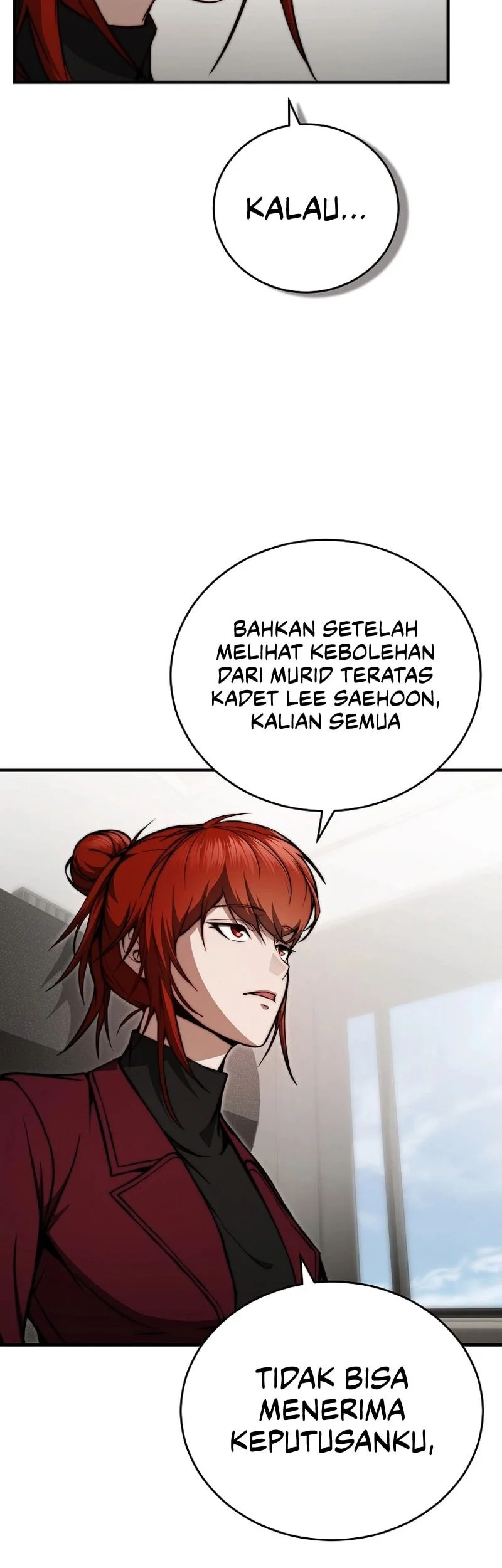 Chapter 5 - halaman 65