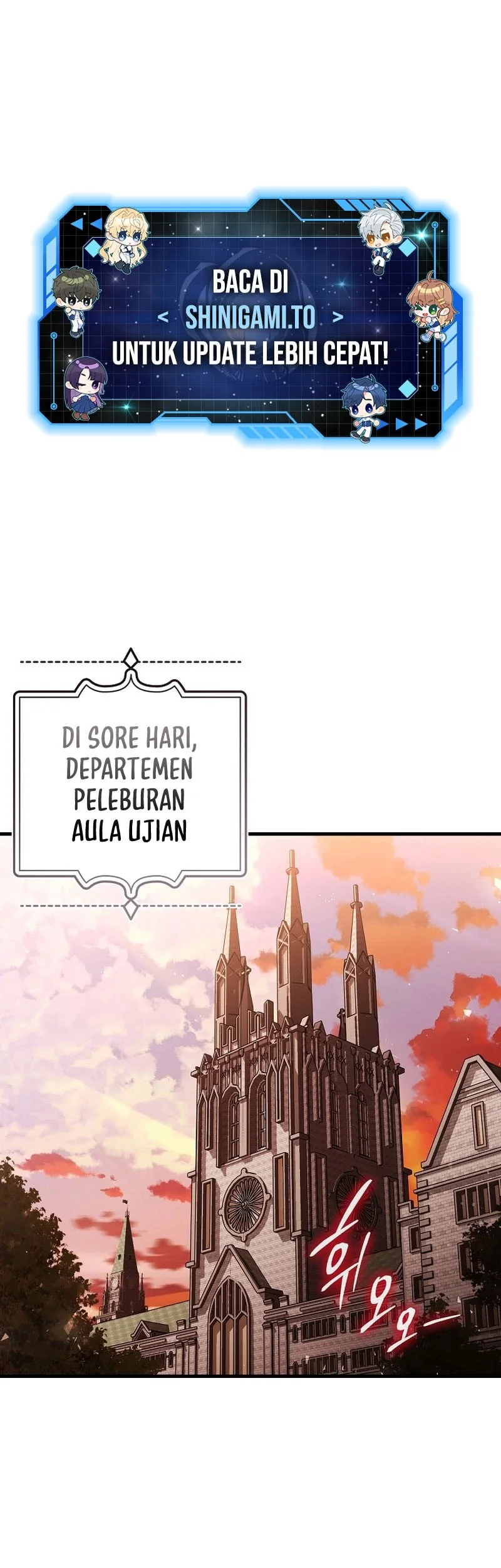 Chapter 5 - halaman 3