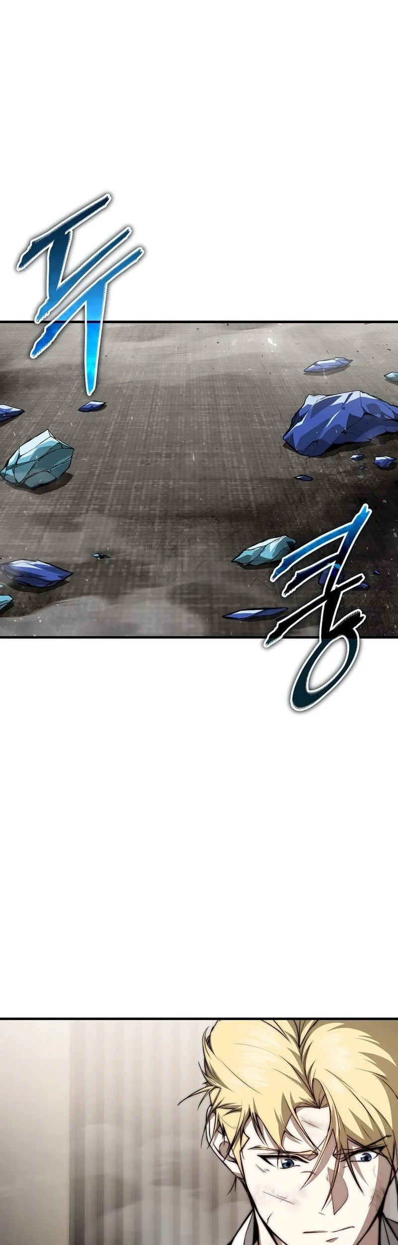 Chapter 5 - halaman 4