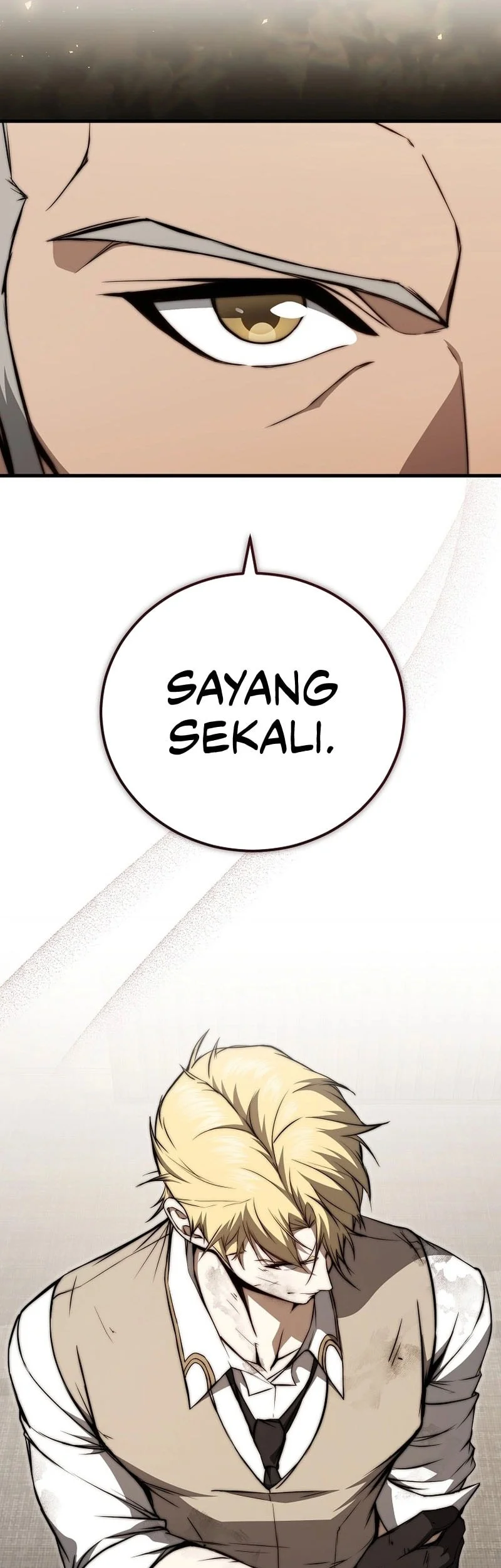 Chapter 5 - halaman 7