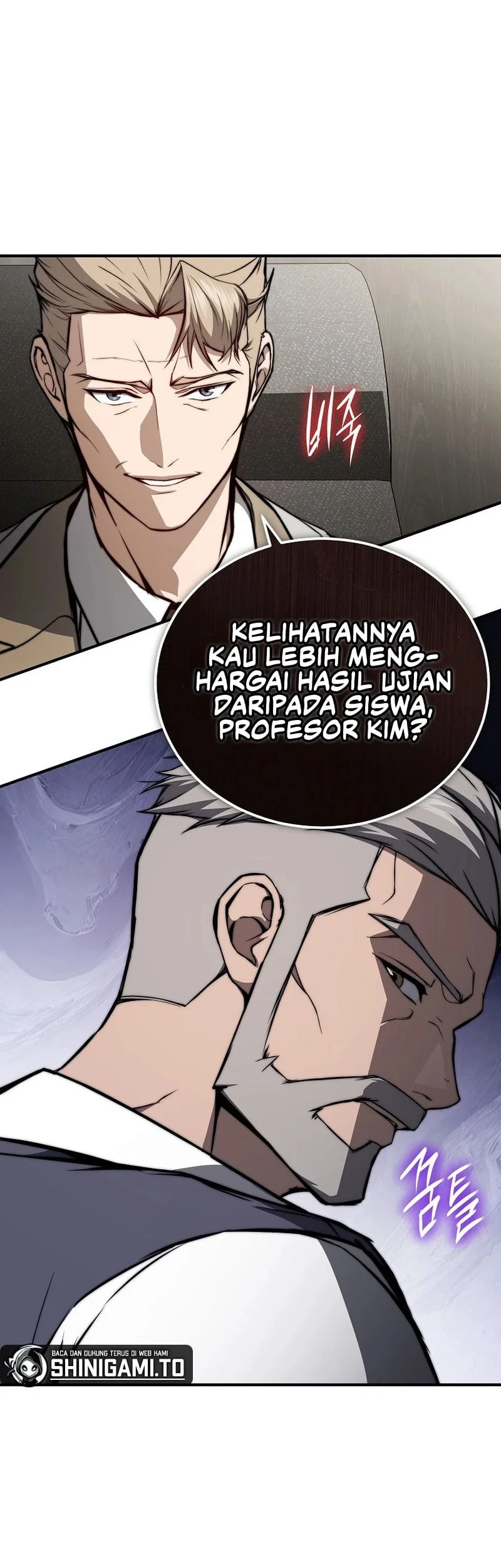Chapter 5 - halaman 12