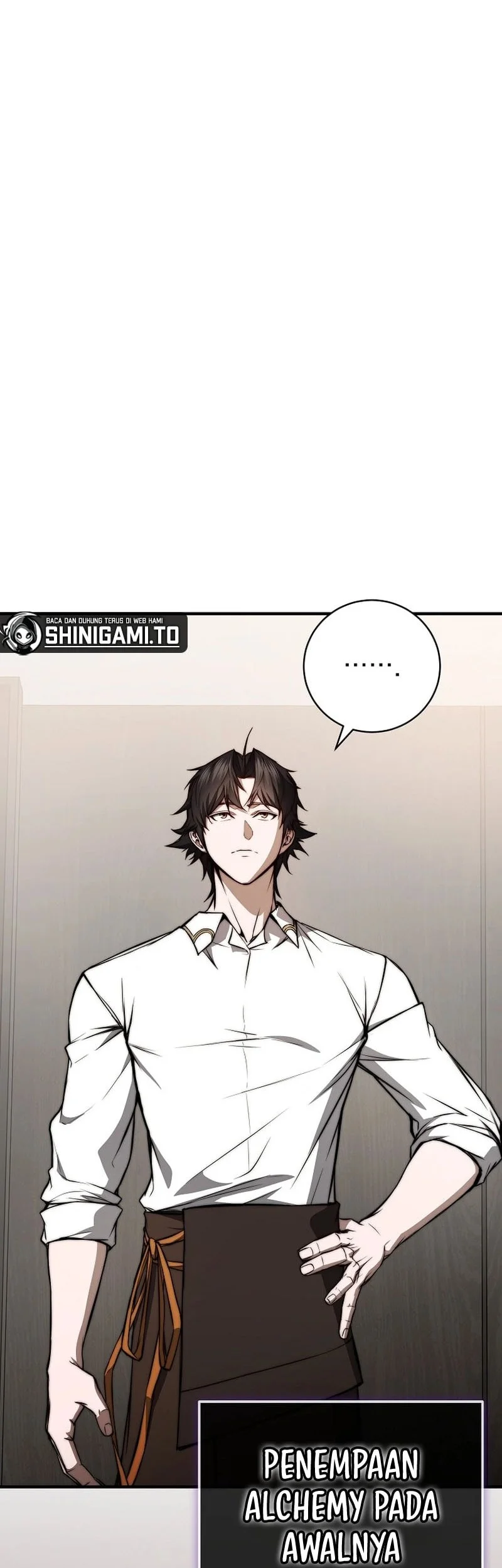 Chapter 5 - halaman 16