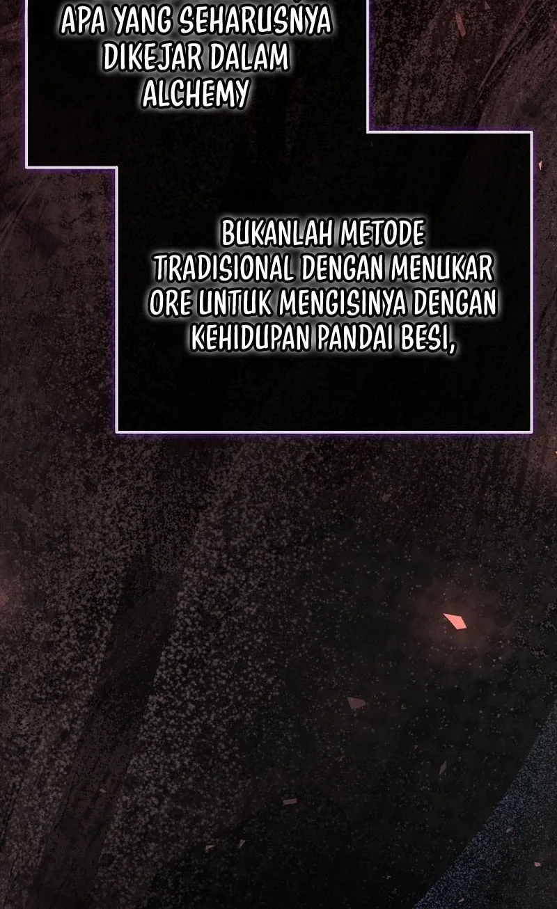 Chapter 5 - halaman 18
