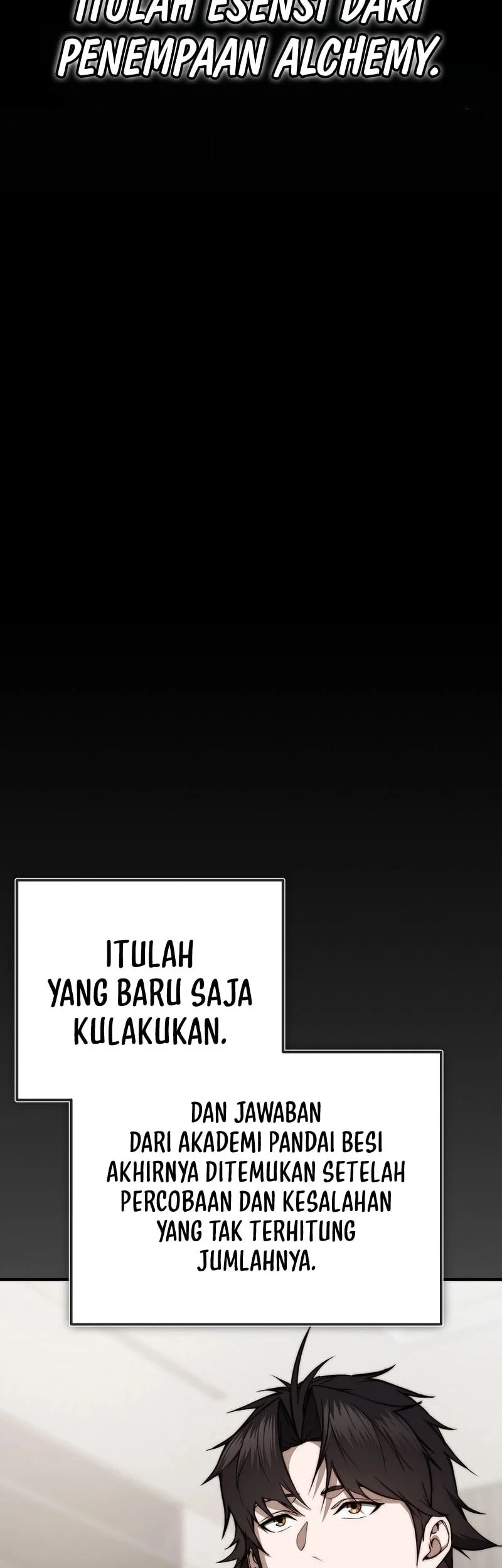 Chapter 5 - halaman 20