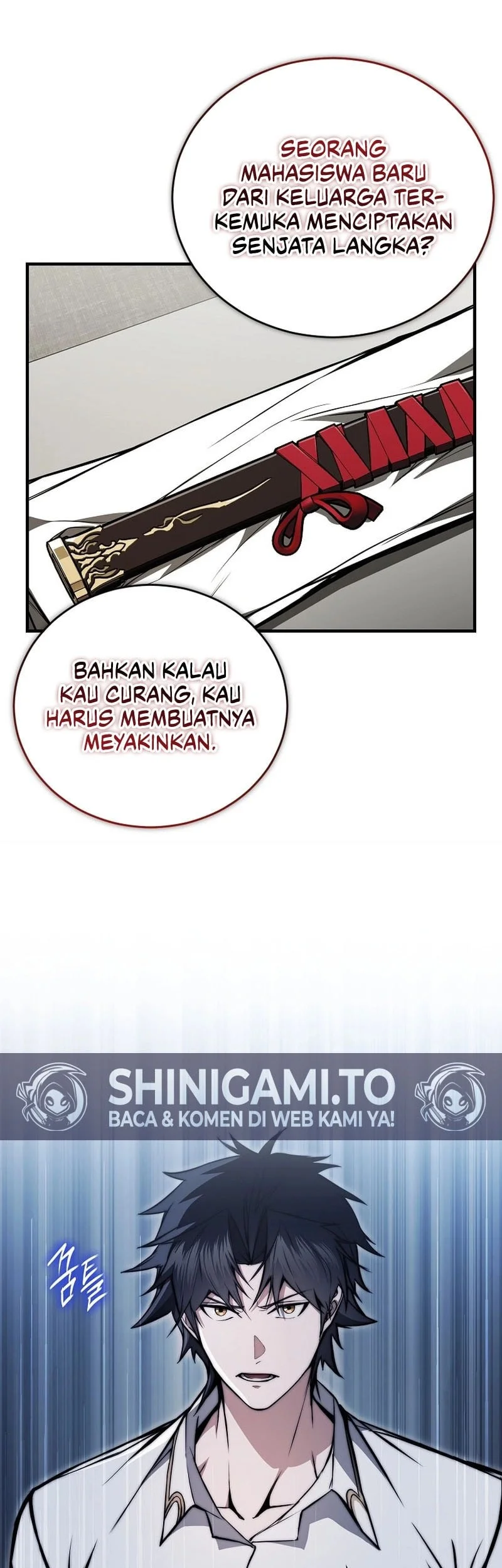 Chapter 5 - halaman 23