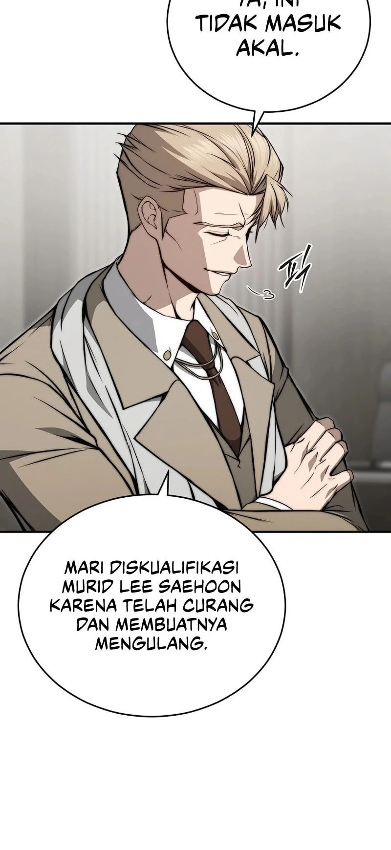 Chapter 5 - halaman 26