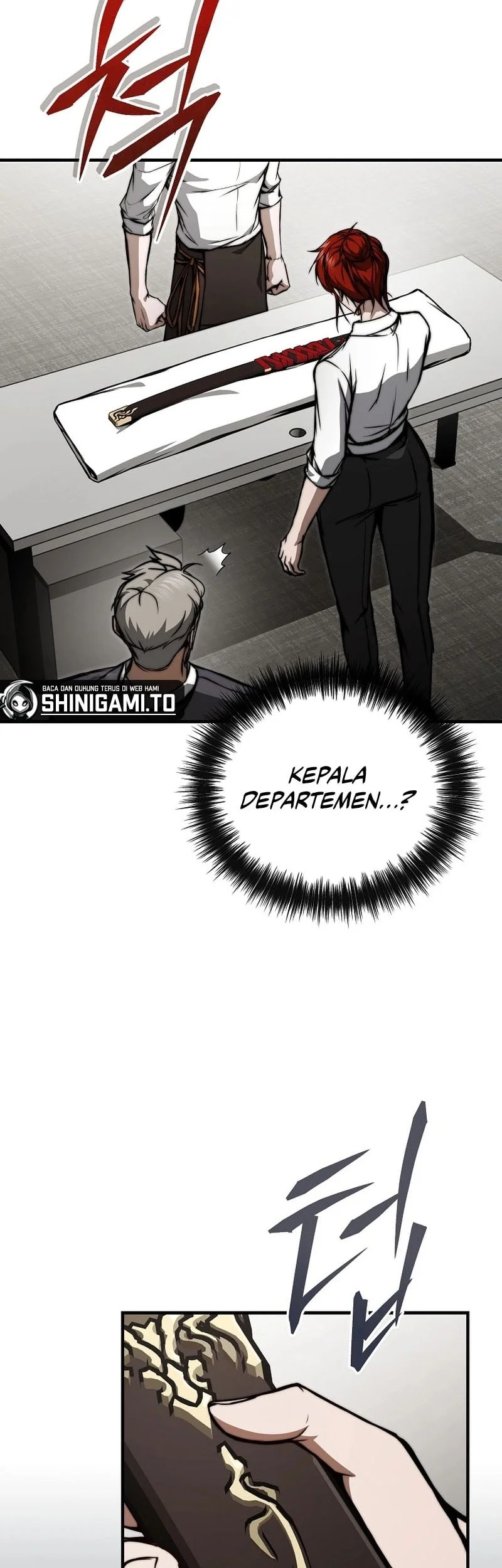 Chapter 5 - halaman 28