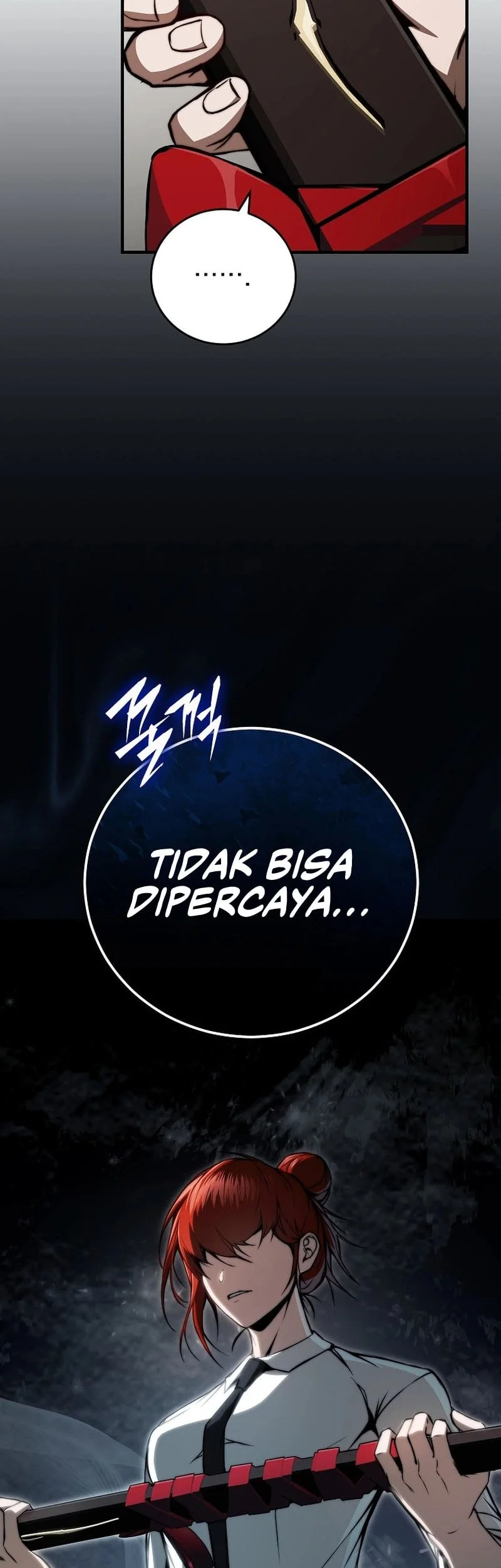 Chapter 5 - halaman 29