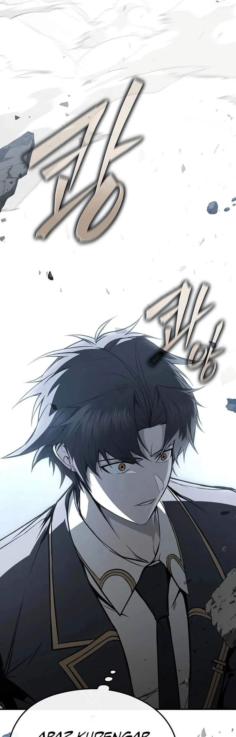 Chapter 6 - halaman 44