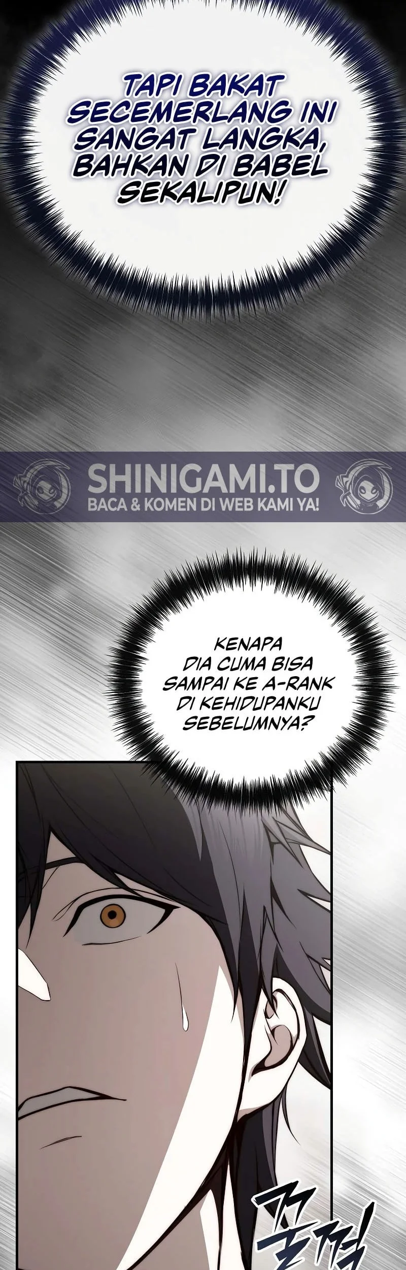 Chapter 6 - halaman 47