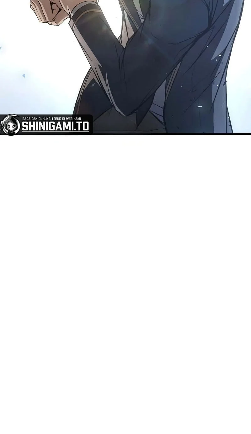 Chapter 6 - halaman 49