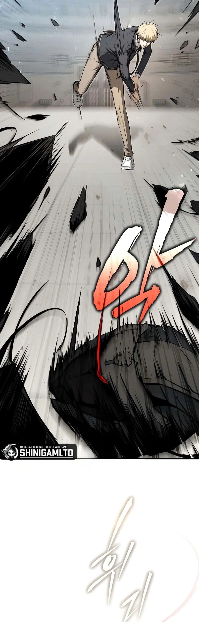 Chapter 6 - halaman 51