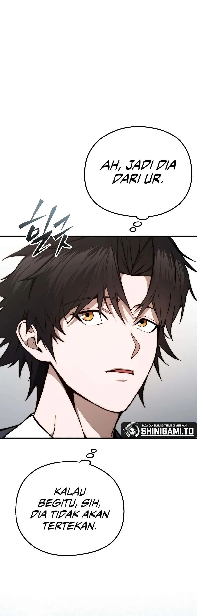 Chapter 6 - halaman 59