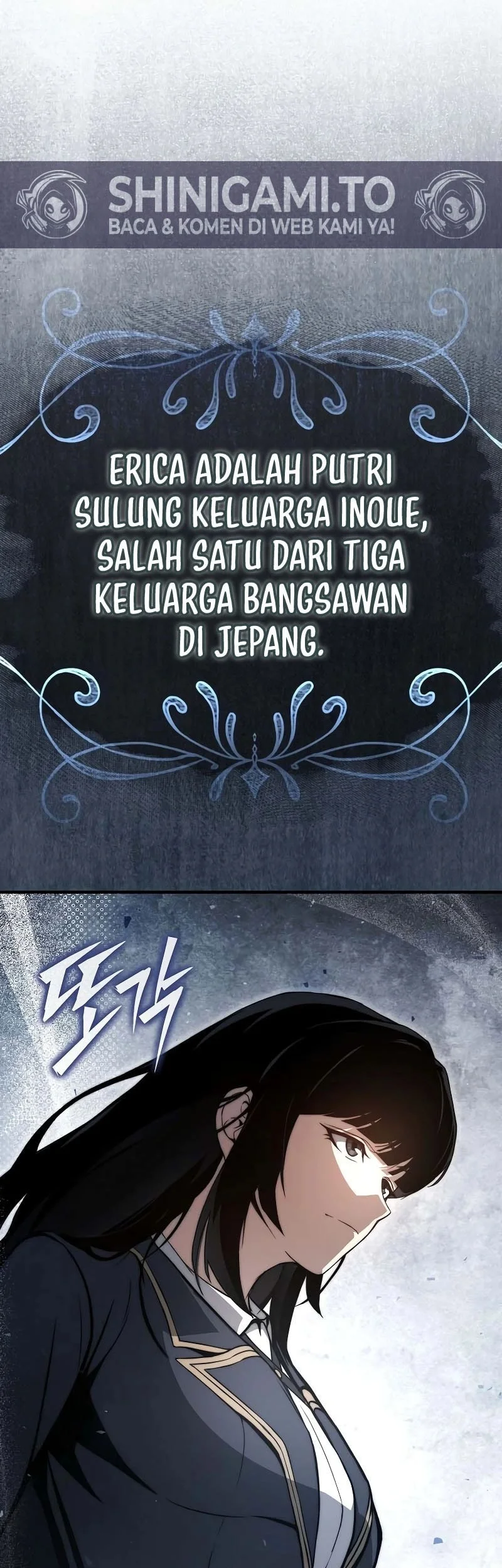 Chapter 6 - halaman 60