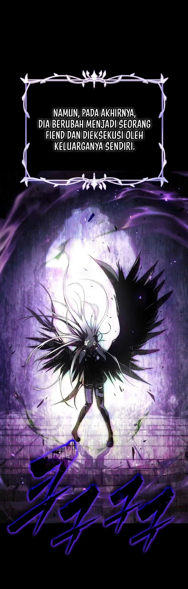 Chapter 6 - halaman 62