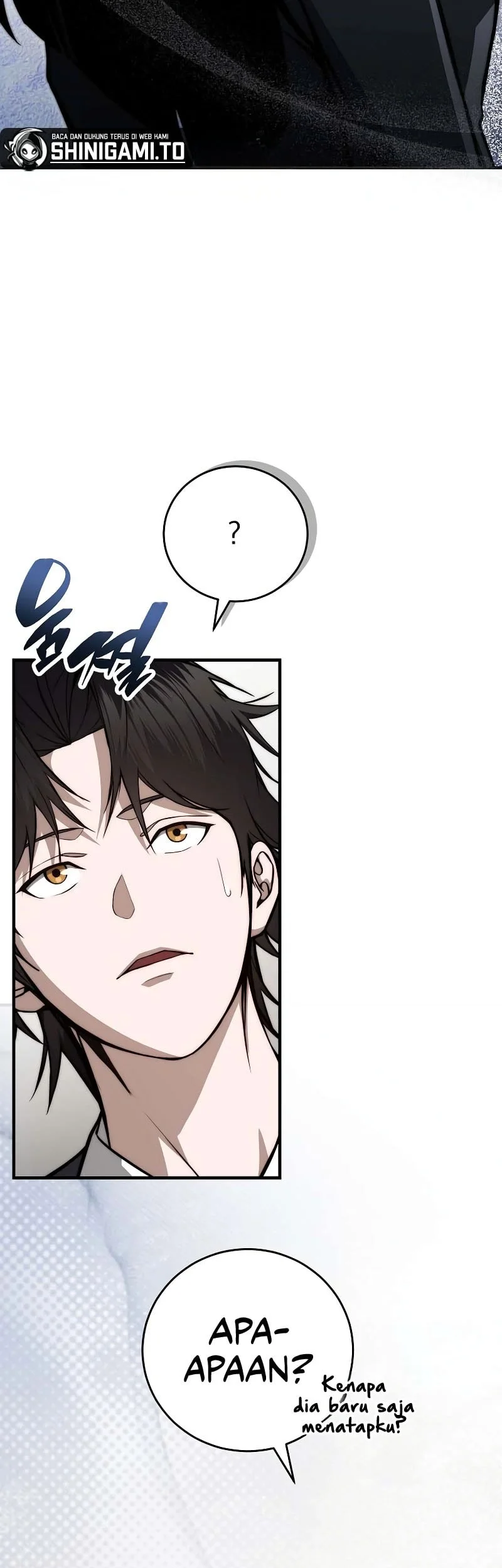 Chapter 6 - halaman 64