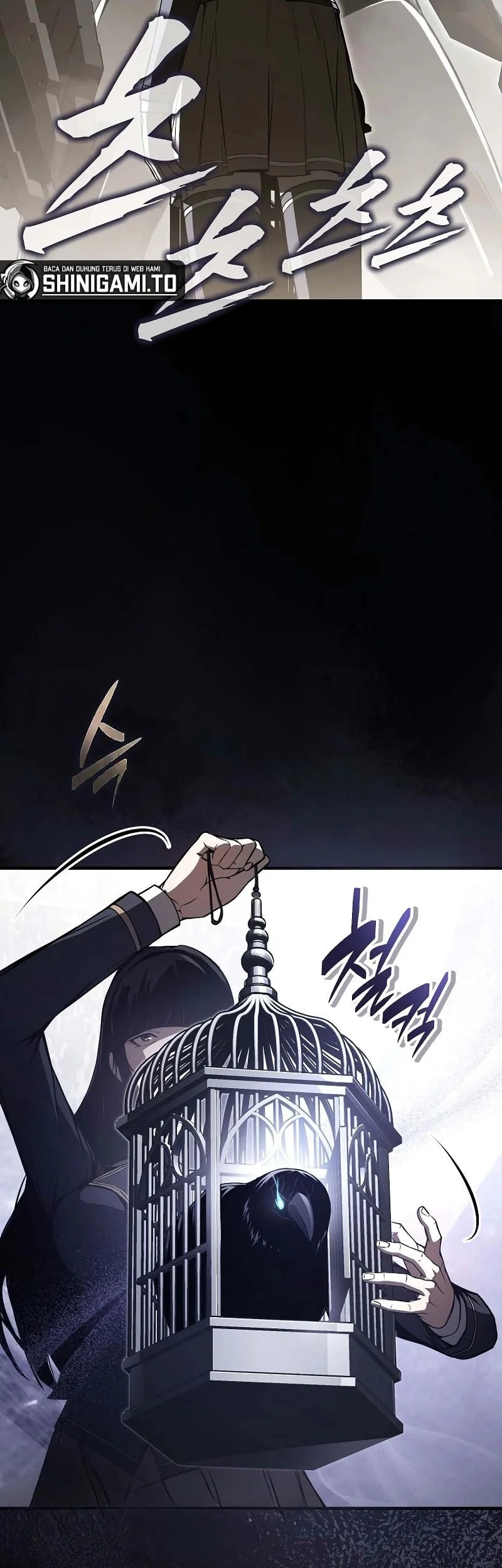Chapter 6 - halaman 68