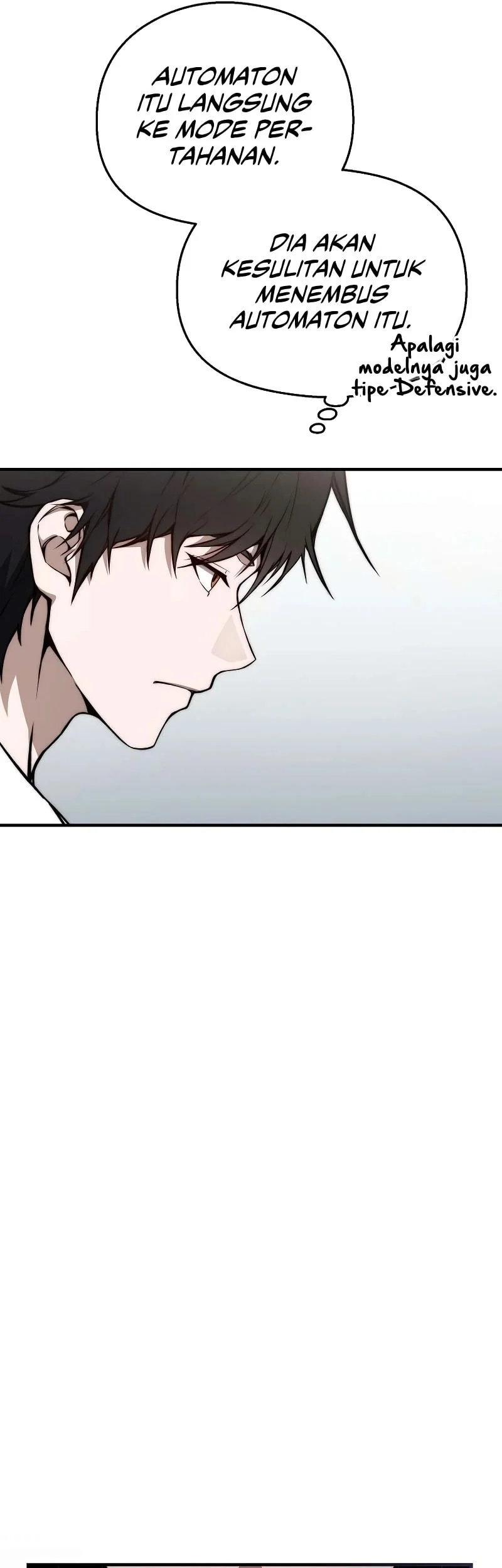 Chapter 6 - halaman 78