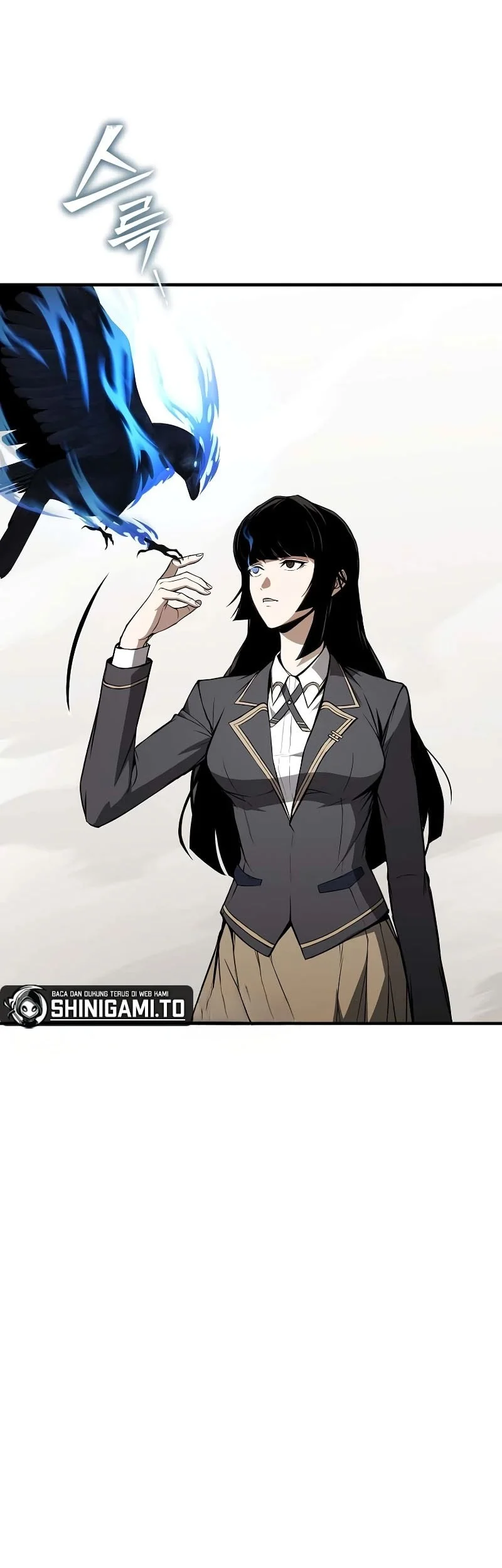 Chapter 6 - halaman 88