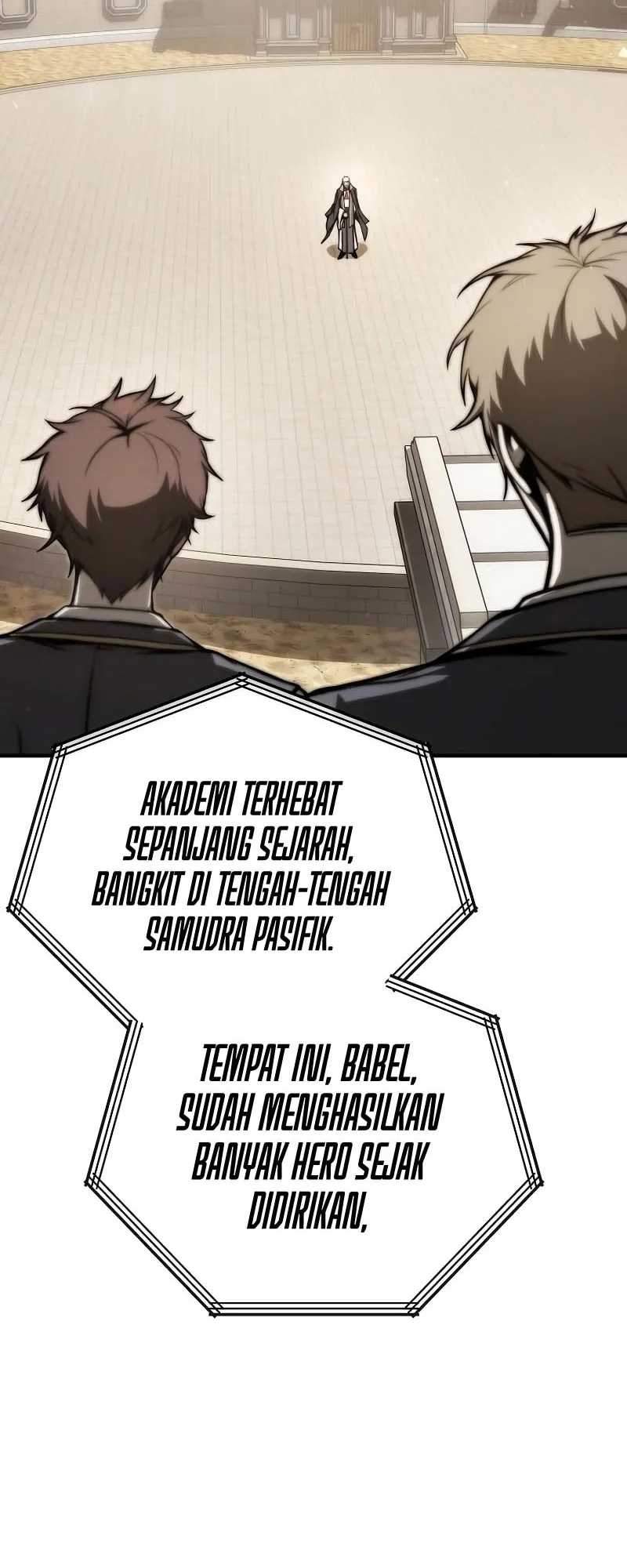 Chapter 6 - halaman 6