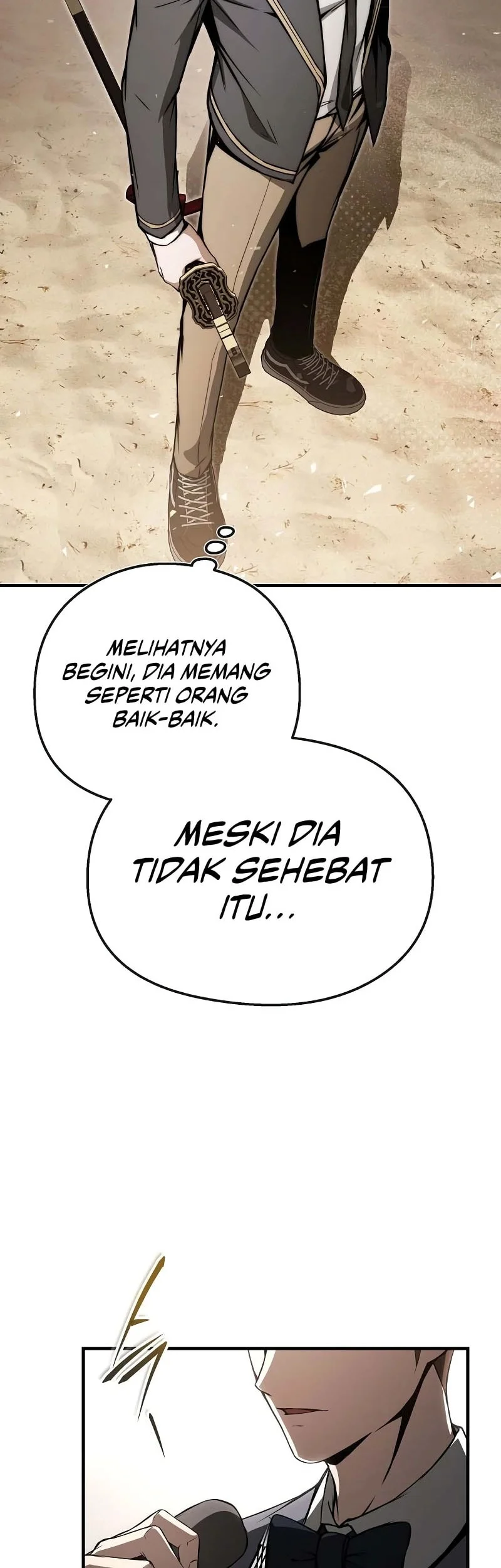 Chapter 6 - halaman 12