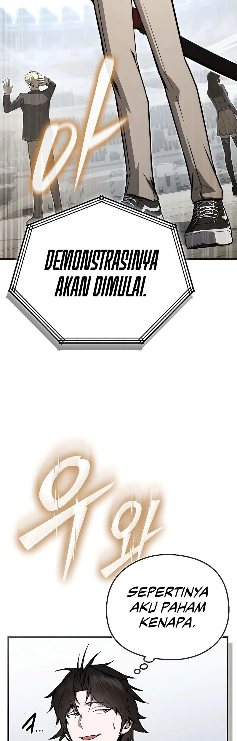 Chapter 6 - halaman 16