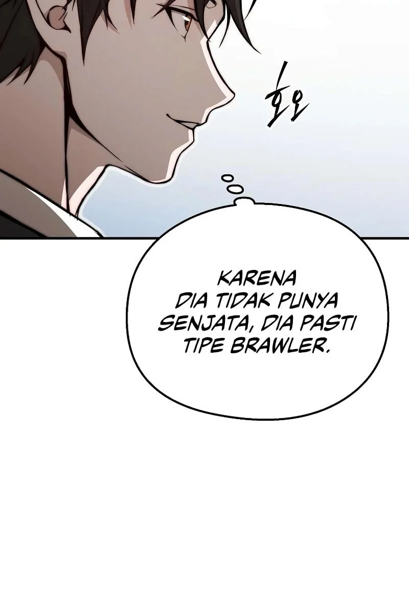 Chapter 6 - halaman 22