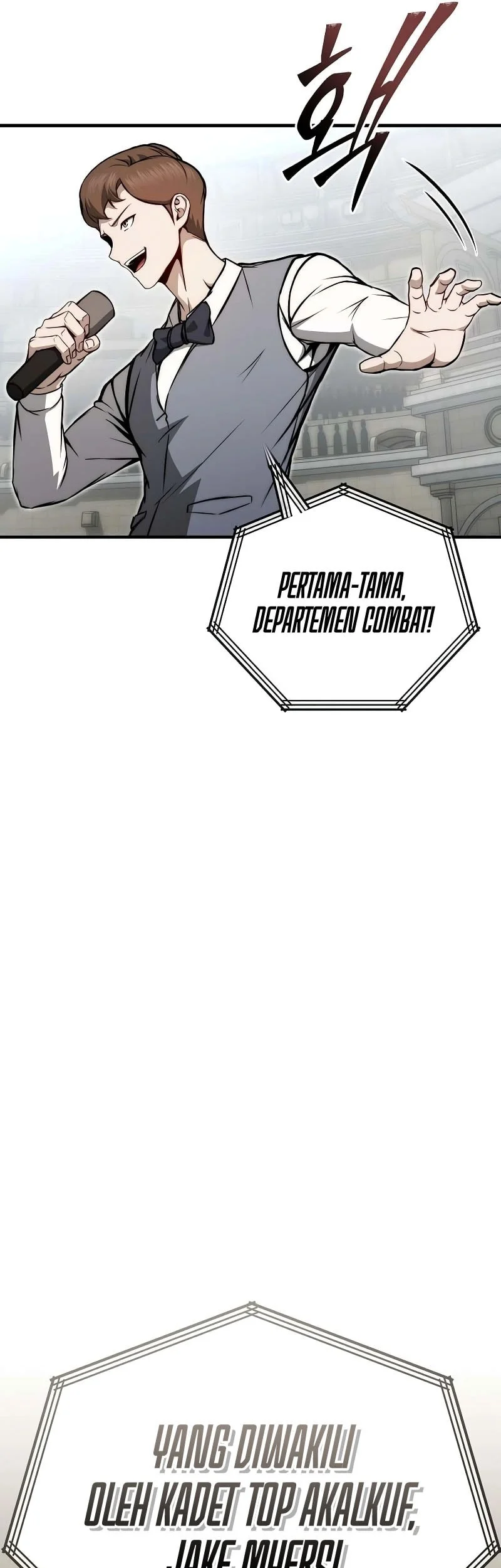Chapter 6 - halaman 23