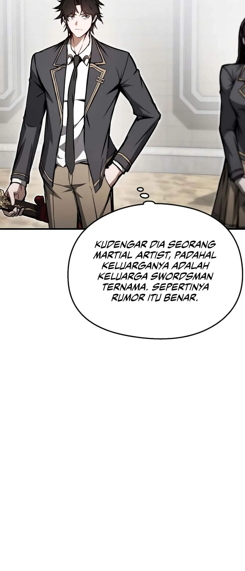 Chapter 6 - halaman 26