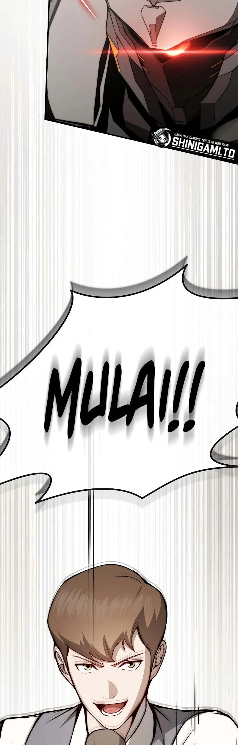 Chapter 6 - halaman 28