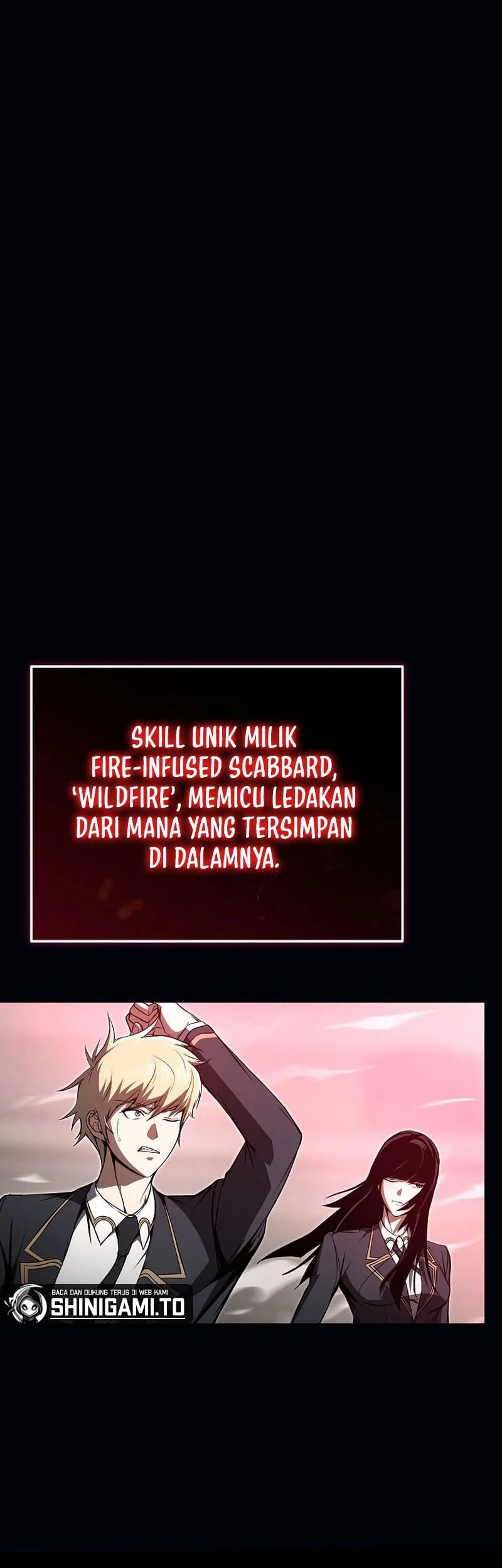 Chapter 7 - halaman 45