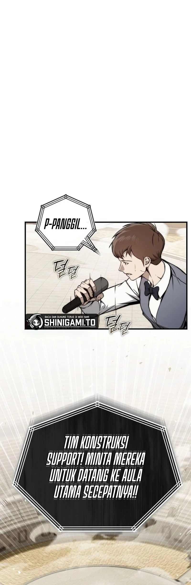 Chapter 7 - halaman 54