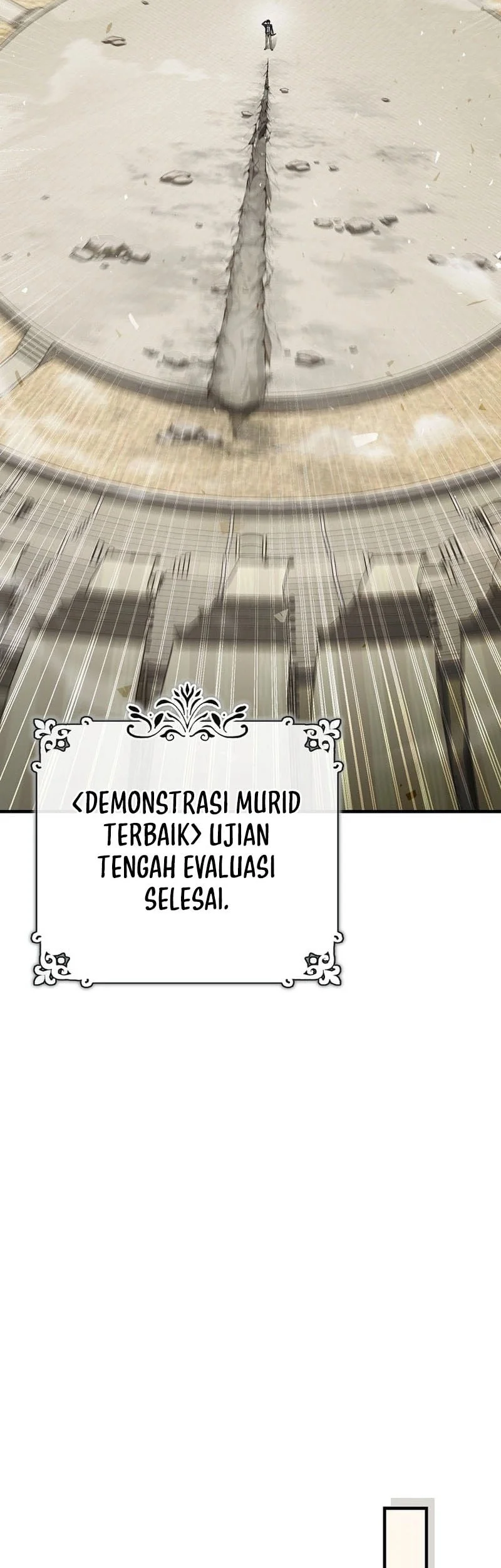 Chapter 7 - halaman 55