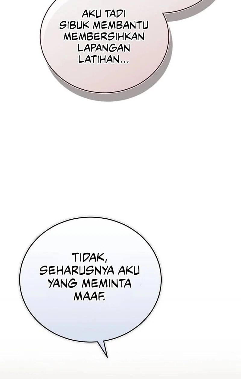 Chapter 7 - halaman 58