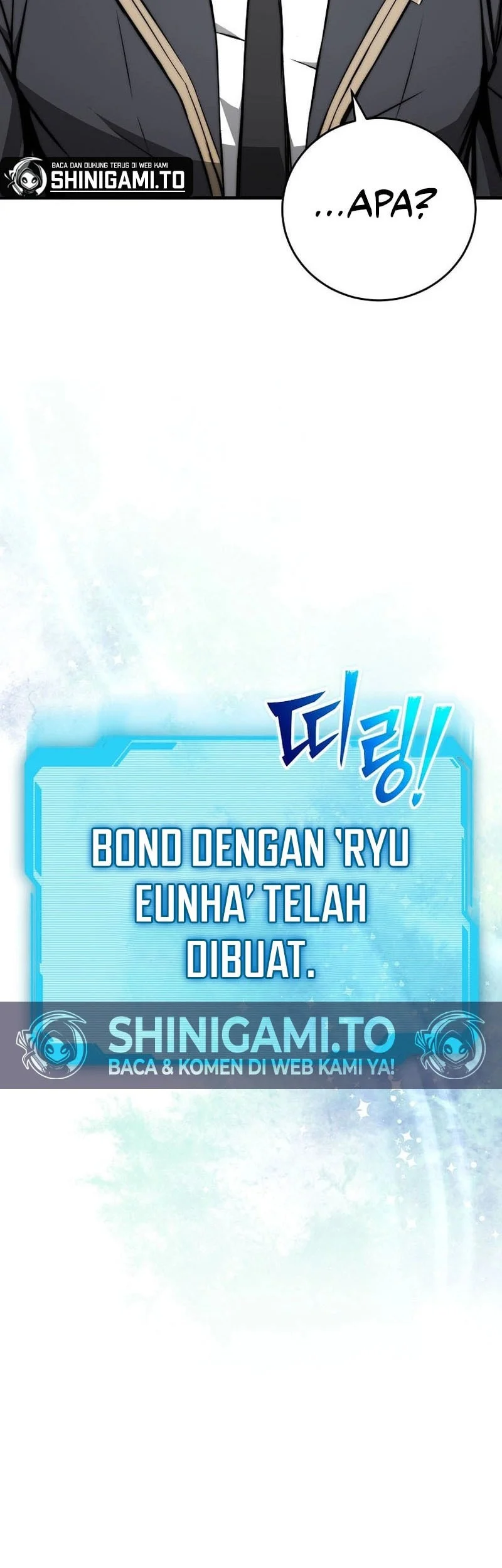 Chapter 7 - halaman 66