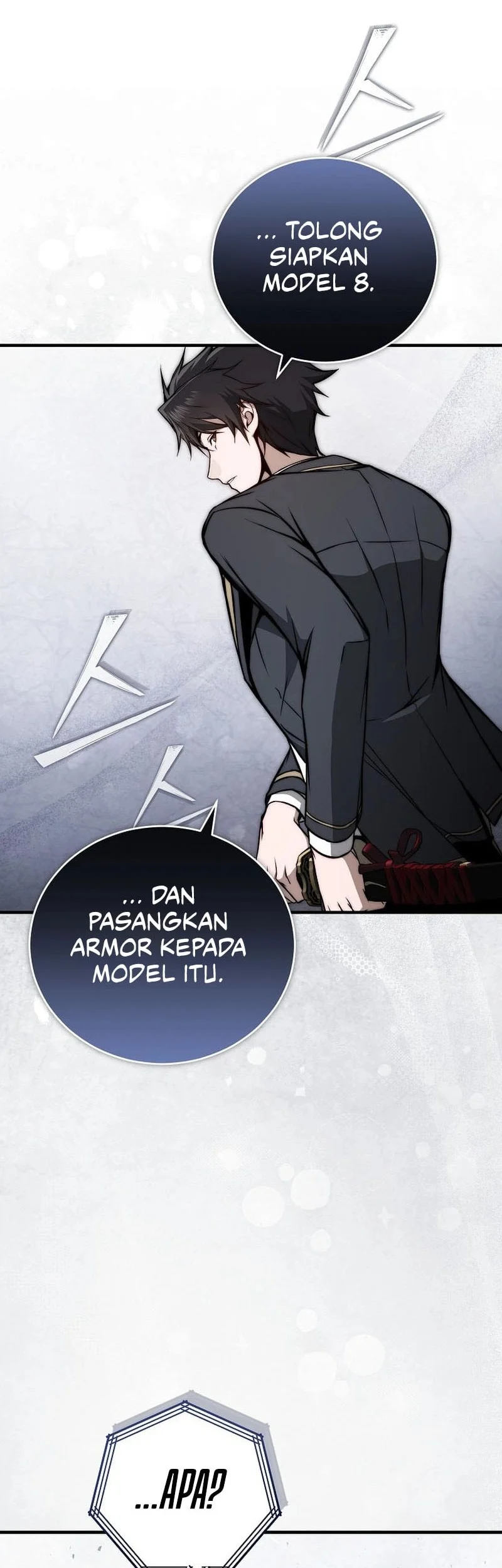 Chapter 7 - halaman 16