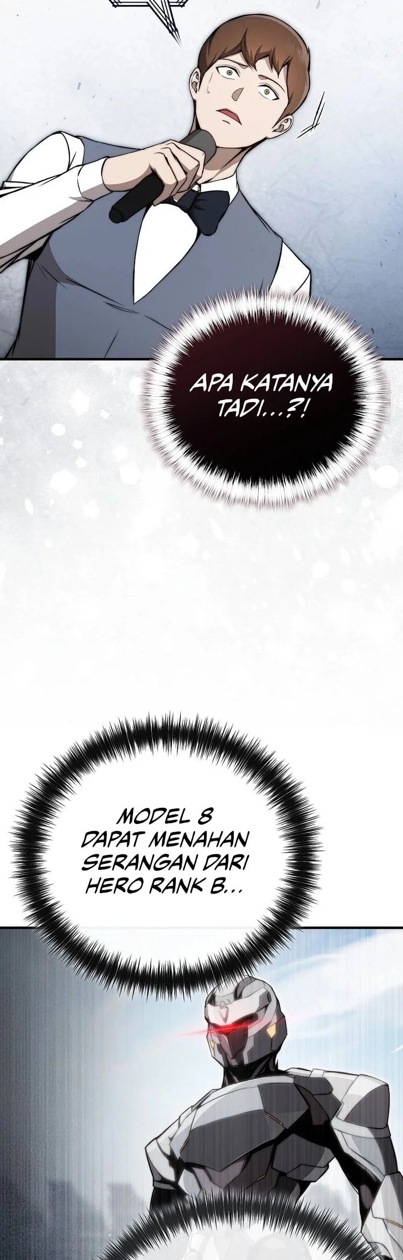Chapter 7 - halaman 17