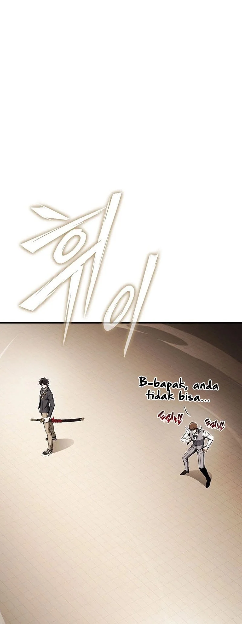 Chapter 7 - halaman 22