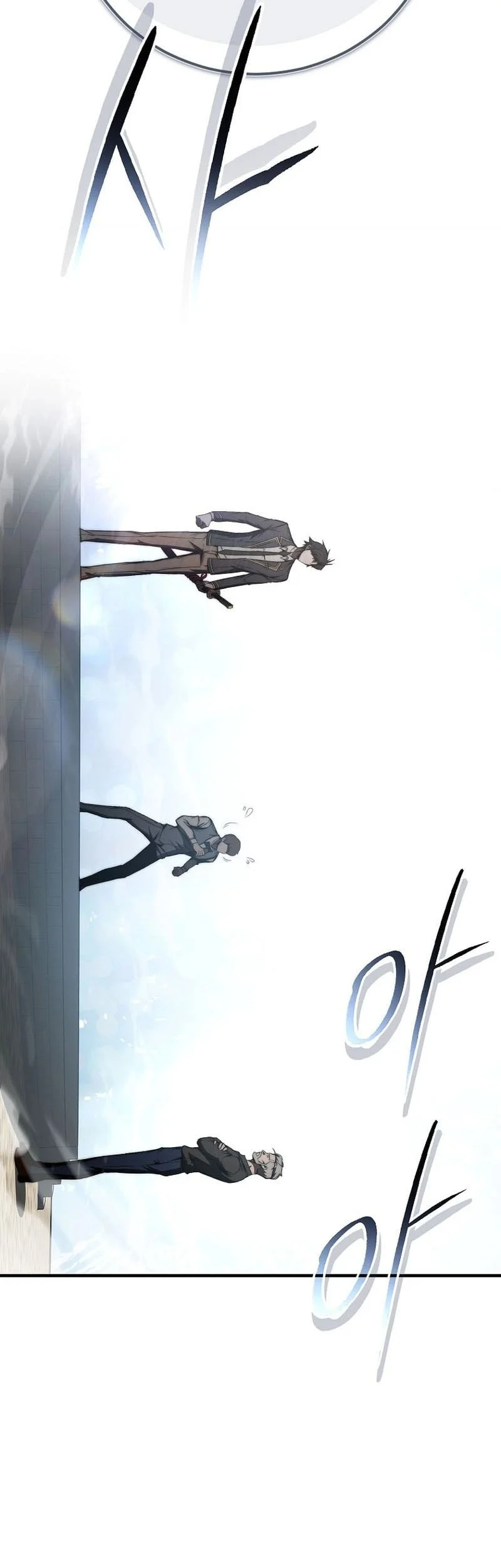 Chapter 7 - halaman 25