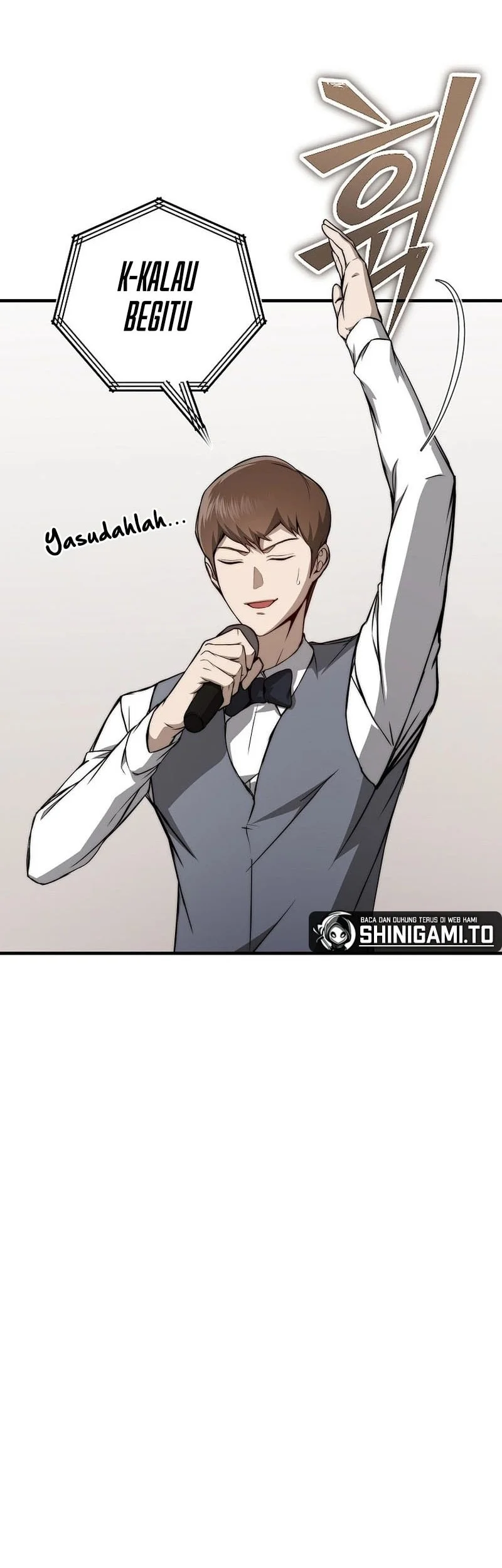 Chapter 7 - halaman 26