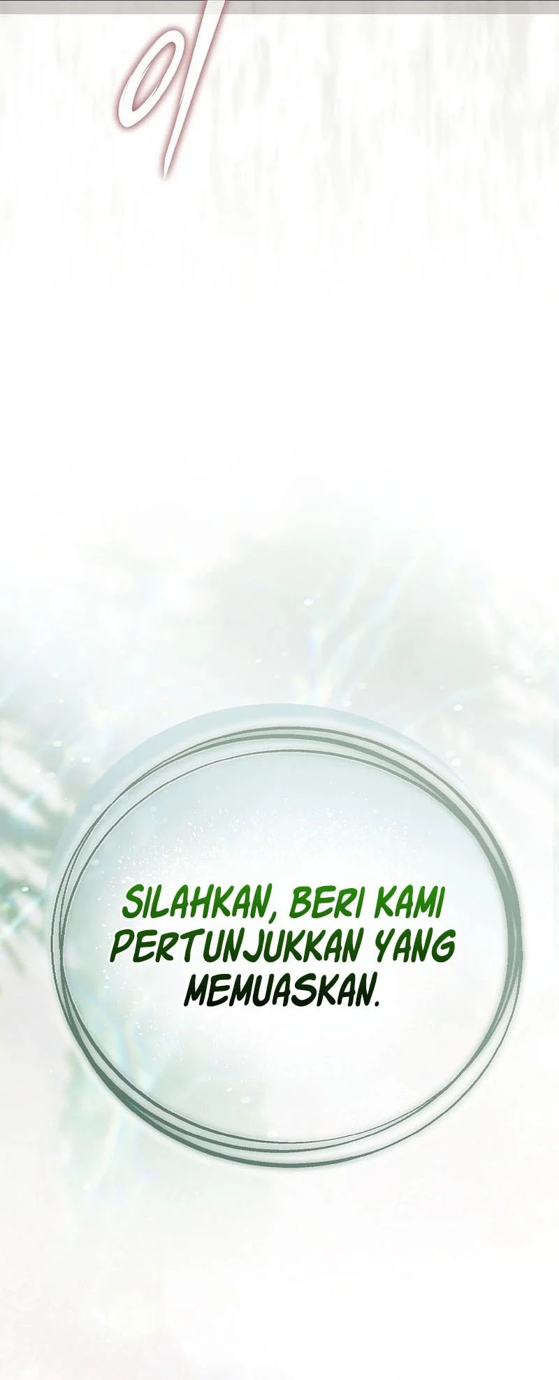 Chapter 7 - halaman 30