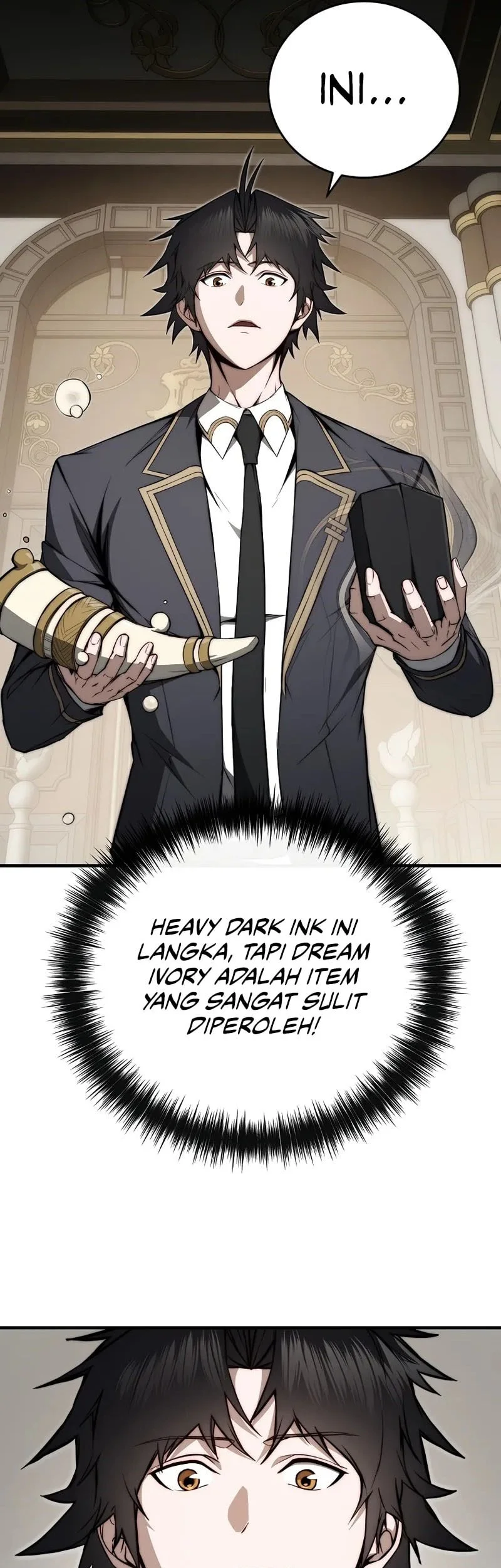 Chapter 8 - halaman 35