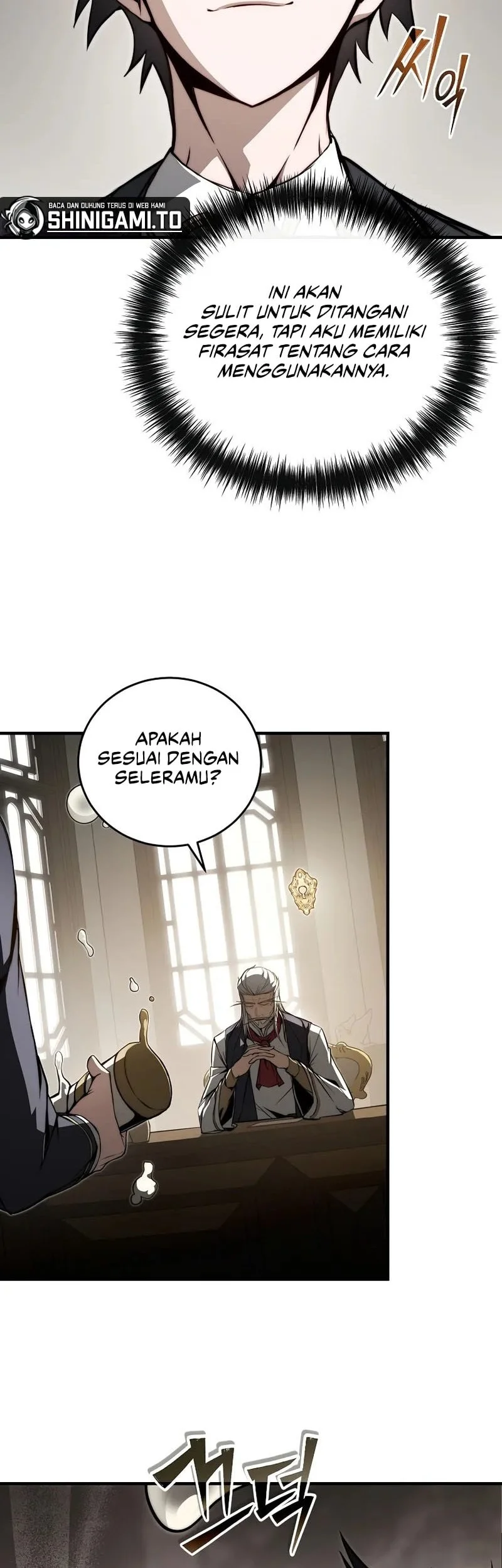 Chapter 8 - halaman 36