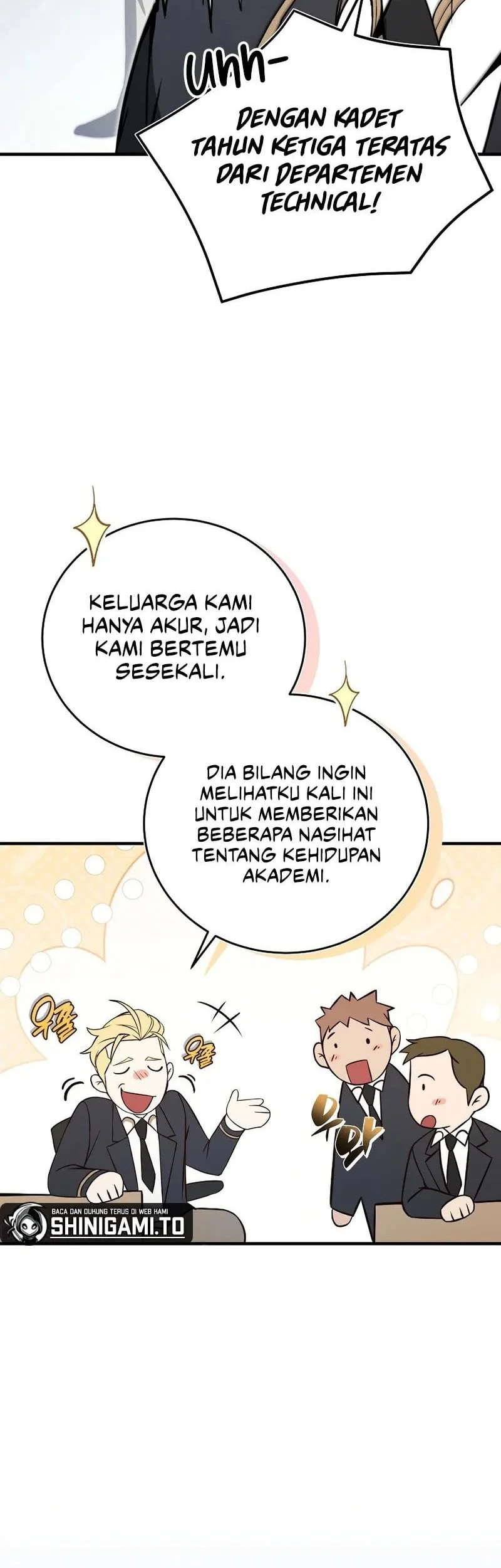 Chapter 8 - halaman 46