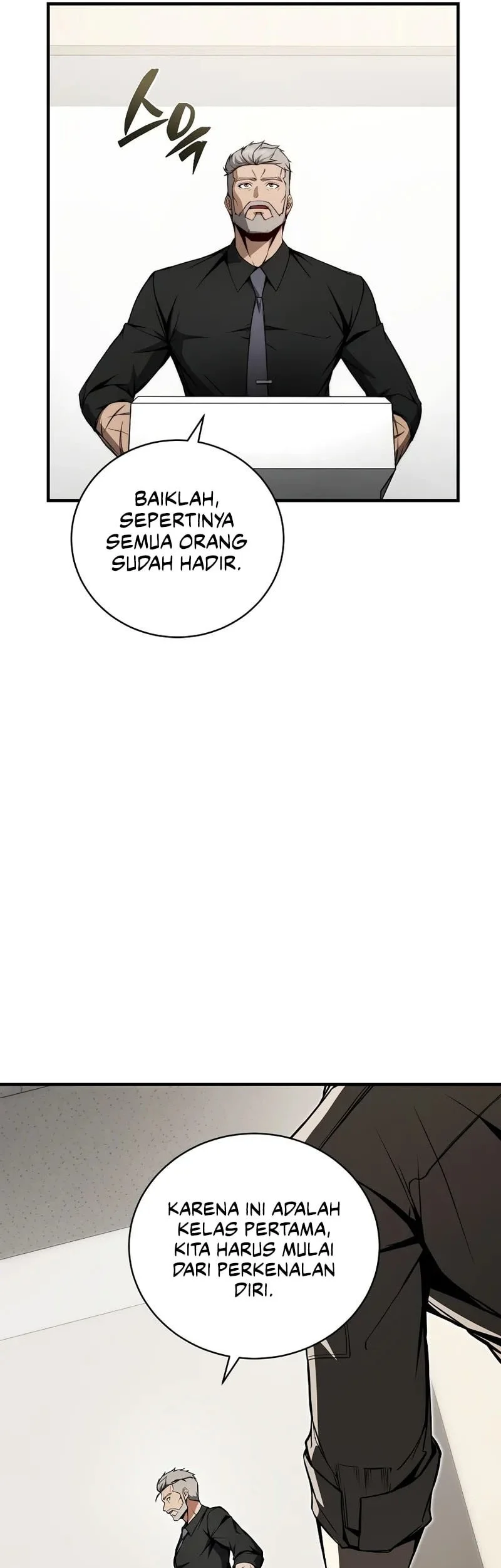 Chapter 8 - halaman 55