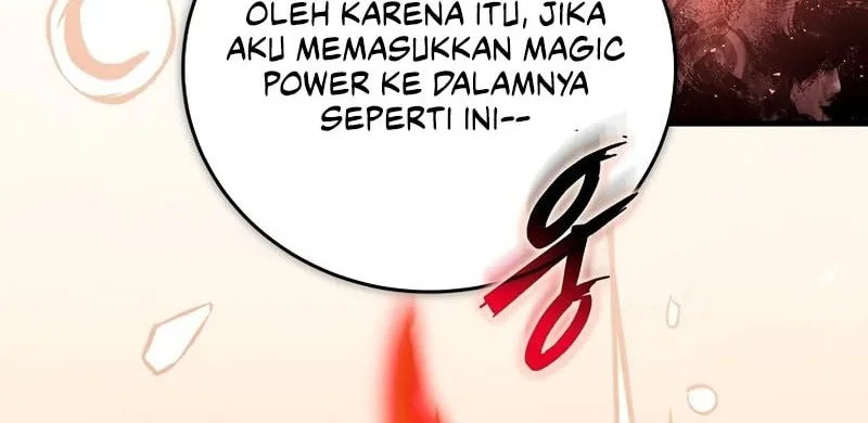 Chapter 8 - halaman 58